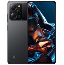 Smartfon POCO X5 Pro 5G czarny 6.67" 6GB/128GB