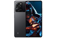 Smartfon POCO X5 Pro 5G czarny 6.67" 6GB/128GB