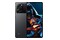 Smartfon POCO X5 Pro 5G czarny 6.67" 6GB/128GB