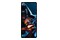 Smartfon POCO X5 Pro 5G czarny 6.67" 6GB/128GB