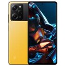 Smartfon POCO X5 Pro 5G żółty 6.67" 8GB/256GB