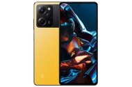 Smartfon POCO X5 Pro 5G żółty 6.67" 8GB/256GB
