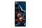 Smartfon POCO X5 Pro 5G żółty 6.67" 8GB/256GB