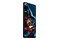 Smartfon POCO X5 Pro 5G żółty 6.67" 8GB/256GB
