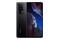 Smartfon POCO F5 Pro 5G czarny 6.67" 12GB/256GB