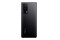 Smartfon POCO F5 Pro 5G czarny 6.67" 12GB/256GB