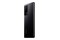 Smartfon POCO F5 Pro 5G czarny 6.67" 12GB/256GB
