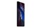 Smartfon POCO F5 Pro 5G czarny 6.67" 12GB/256GB