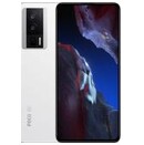 Smartfon POCO F5 Pro 5G biały 6.67" 12GB/256GB