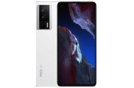 Smartfon POCO F5 Pro 5G biały 6.67" 12GB/256GB