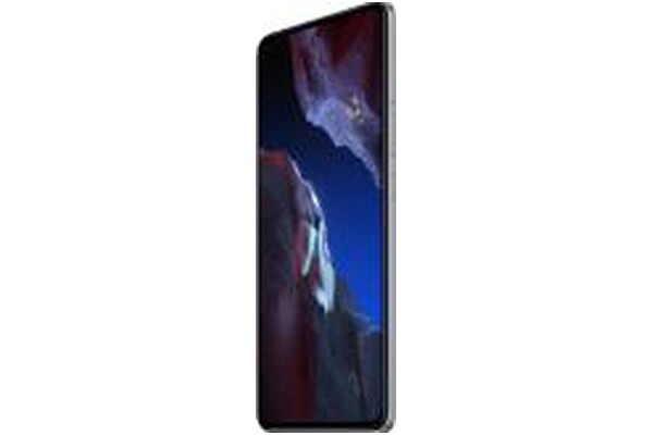 Smartfon POCO F5 Pro 5G biały 6.67" 12GB/256GB