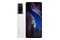 Smartfon POCO F5 Pro 5G biały 6.67" 12GB/256GB