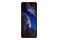 Smartfon POCO F5 Pro 5G biały 6.67" 12GB/256GB