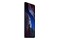 Smartfon POCO F5 Pro 5G biały 6.67" 12GB/256GB