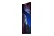 Smartfon POCO F5 Pro 5G biały 6.67" 12GB/256GB