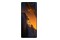 Smartfon POCO F5 5G biały 6.67" 12GB/256GB