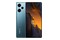 Smartfon POCO F5 5G niebieski 6.67" 12GB/256GB