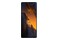 Smartfon POCO F5 5G niebieski 6.67" 12GB/256GB