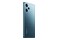 Smartfon POCO F5 5G niebieski 6.67" 12GB/256GB