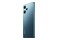 Smartfon POCO F5 5G niebieski 6.67" 12GB/256GB