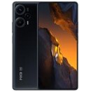 Smartfon POCO F5 5G czarny 6.67" 12GB/256GB