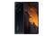 Smartfon POCO F5 5G czarny 6.67" 12GB/256GB