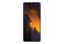 Smartfon POCO F5 5G czarny 6.67" 12GB/256GB