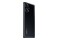 Smartfon POCO F5 5G czarny 6.67" 12GB/256GB