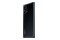 Smartfon POCO F5 5G czarny 6.67" 12GB/256GB