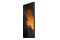 Smartfon POCO F5 5G czarny 6.67" 12GB/256GB