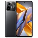Smartfon POCO M5 szary 6.43" 4GB/128GB
