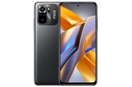 Smartfon POCO M5 szary 6.43" 4GB/128GB
