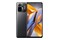 Smartfon POCO M5 szary 6.43" 4GB/128GB