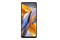 Smartfon POCO M5 szary 6.43" 4GB/128GB