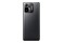 Smartfon POCO M5 szary 6.43" 4GB/128GB