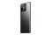 Smartfon POCO M5 szary 6.43" 4GB/128GB
