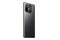 Smartfon POCO M5 szary 6.43" 4GB/128GB