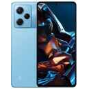 Smartfon POCO X5 Pro 5G niebieski 6.67" 6GB/128GB