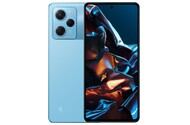 Smartfon POCO X5 Pro 5G niebieski 6.67" 6GB/128GB