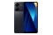 Smartfon POCO C65 czarny 6.74" 8GB/256GB