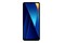 Smartfon POCO C65 czarny 6.74" 8GB/256GB