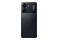 Smartfon POCO C65 czarny 6.74" 8GB/256GB