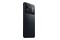 Smartfon POCO C65 czarny 6.74" 8GB/256GB