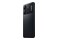 Smartfon POCO C65 czarny 6.74" 8GB/256GB