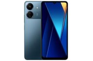 Smartfon POCO C65 niebieski 6.74" 8GB/256GB