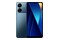 Smartfon POCO C65 niebieski 6.74" 8GB/256GB