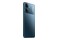 Smartfon POCO C65 niebieski 6.74" 8GB/256GB
