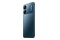 Smartfon POCO C65 niebieski 6.74" 8GB/256GB