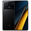Smartfon POCO X6 Pro 5G czarny 6.67" 12GB/512GB