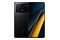 Smartfon POCO X6 Pro 5G czarny 6.67" 12GB/512GB